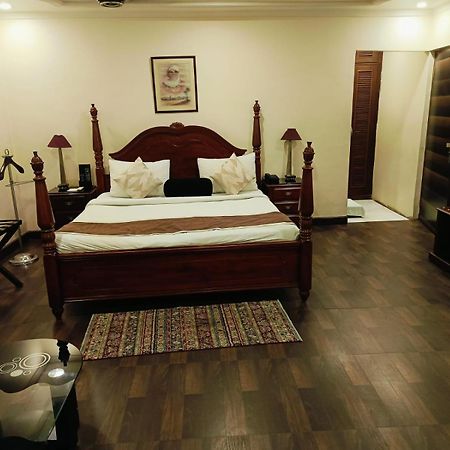 Hotel Baidyanath 德奥加尔 外观 照片